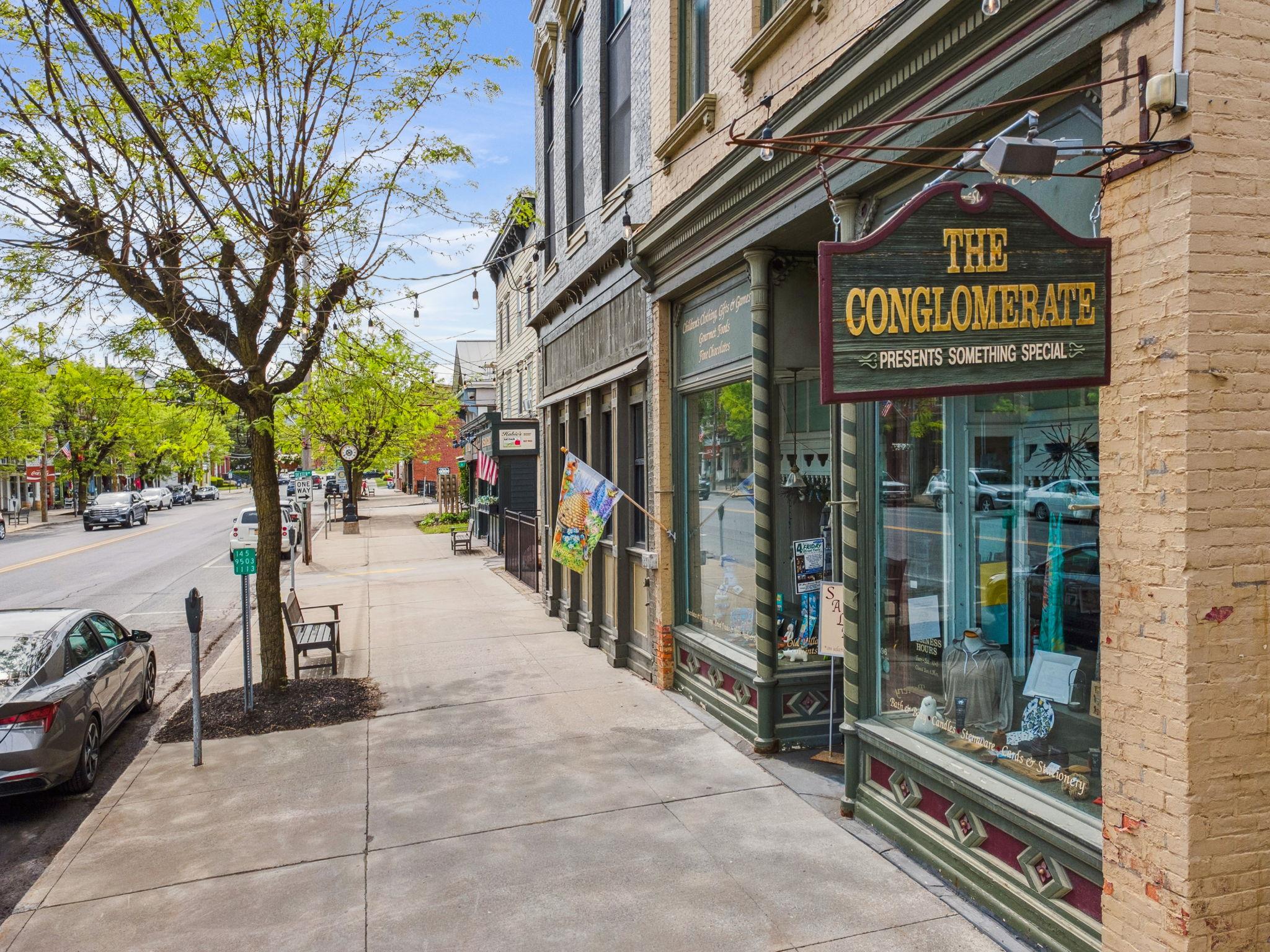 #2 photo, 331 Main Street, Call Listing Agent , NY 12122