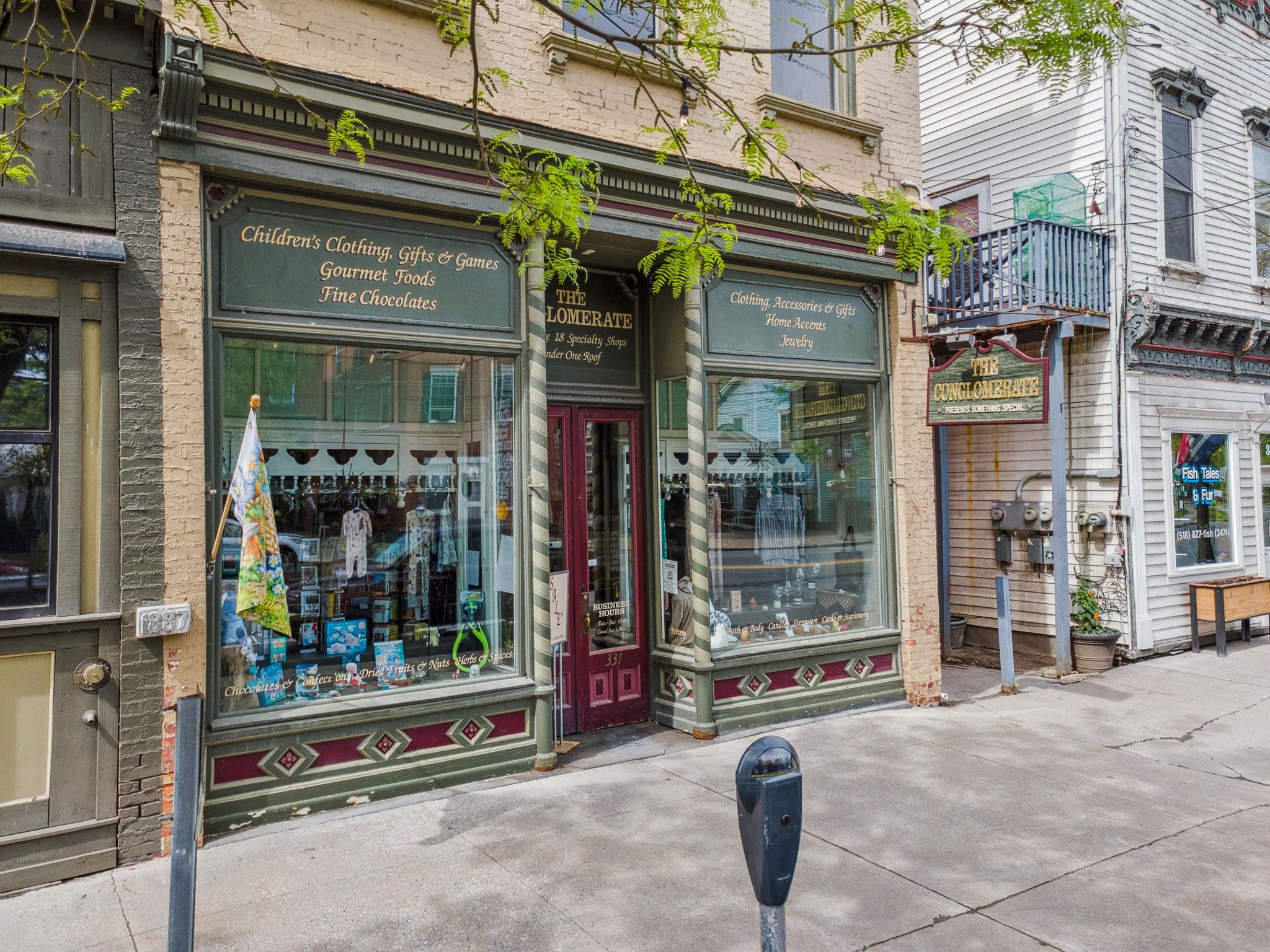 #3 photo, 331 Main Street, Call Listing Agent , NY 12122