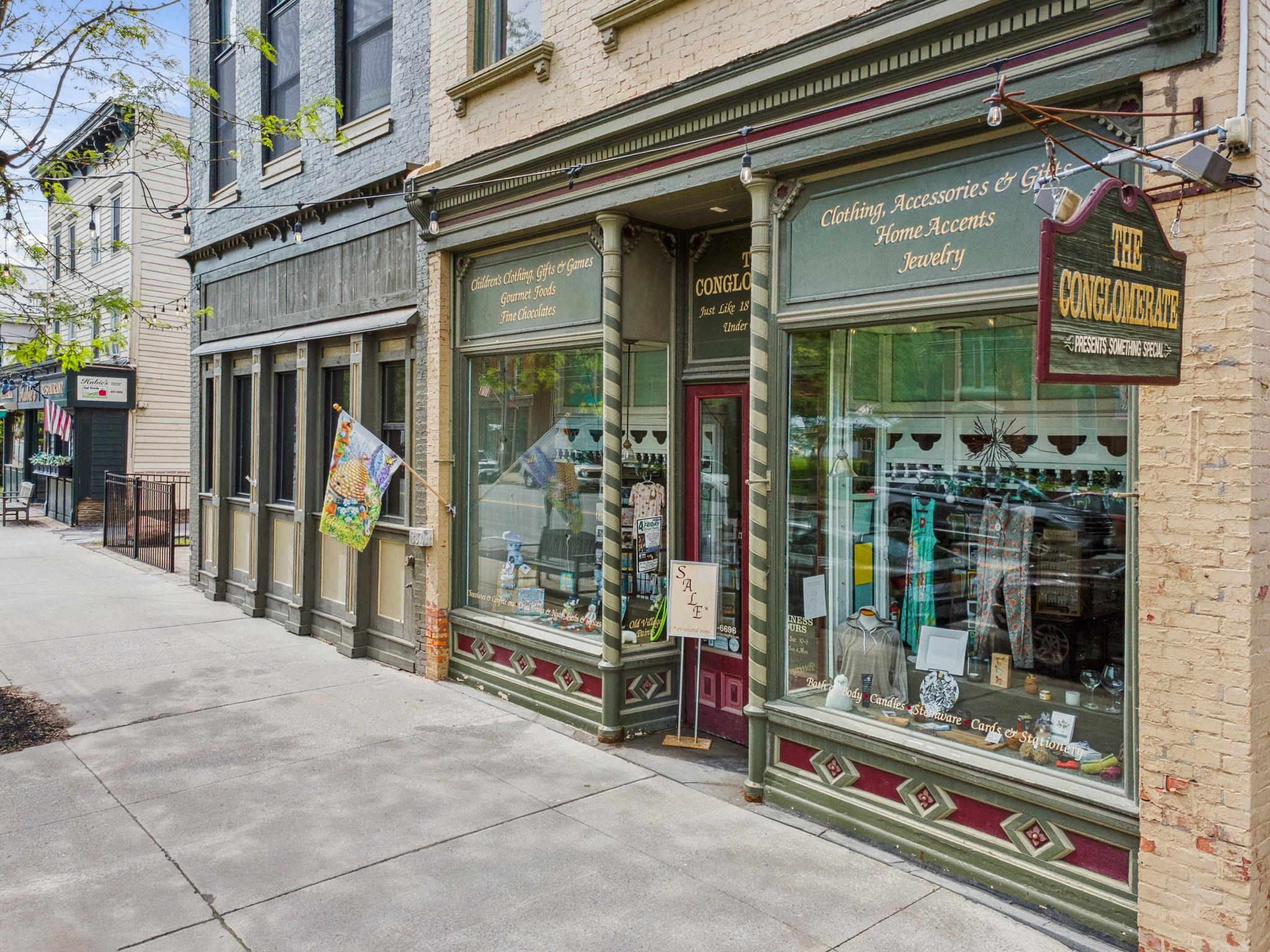 #5 photo, 331 Main Street, Call Listing Agent , NY 12122