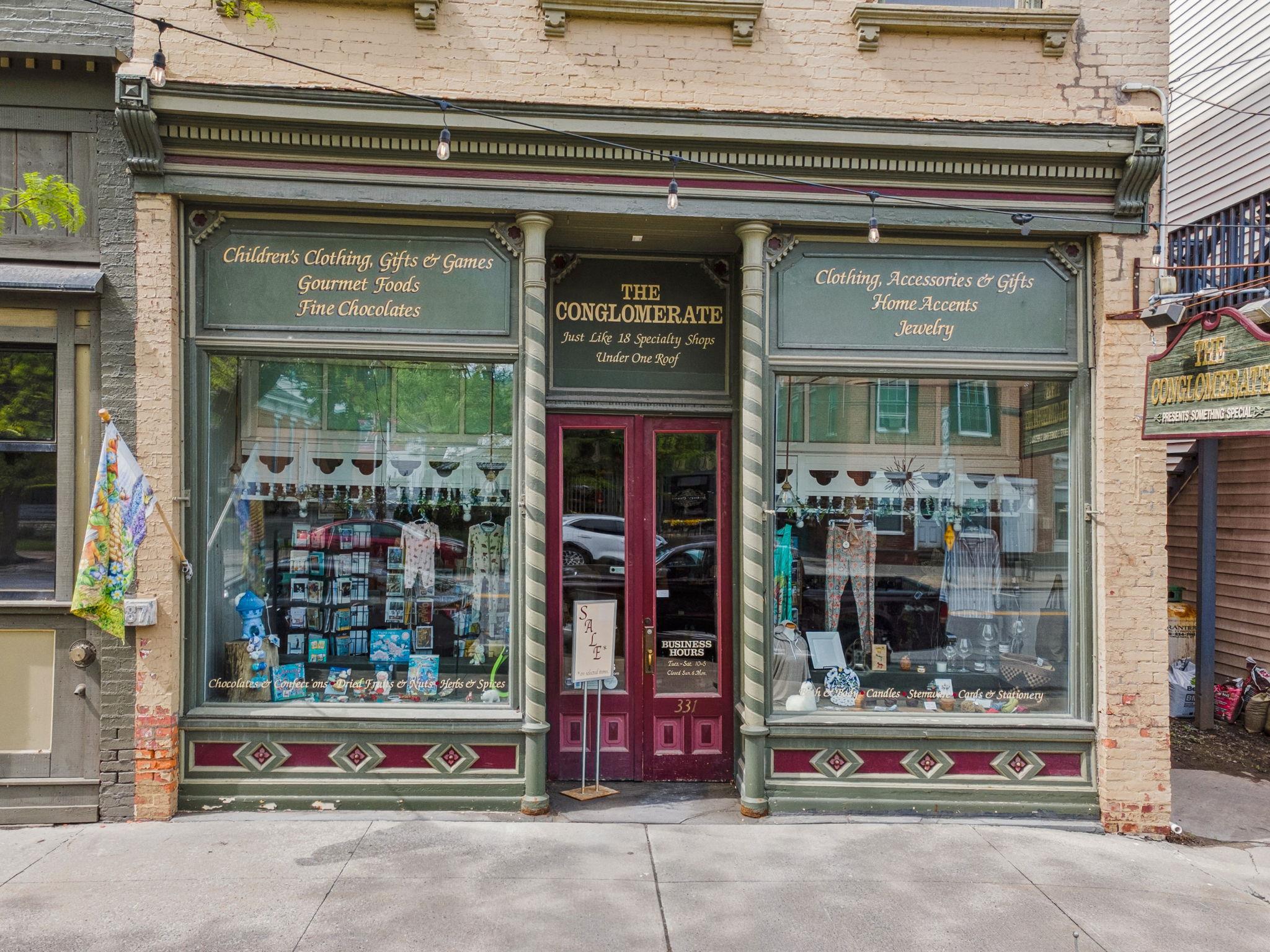 #6 photo, 331 Main Street, Call Listing Agent , NY 12122