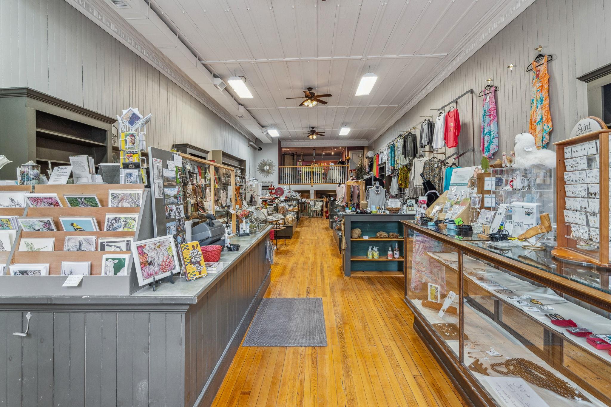 #8 photo, 331 Main Street, Call Listing Agent , NY 12122