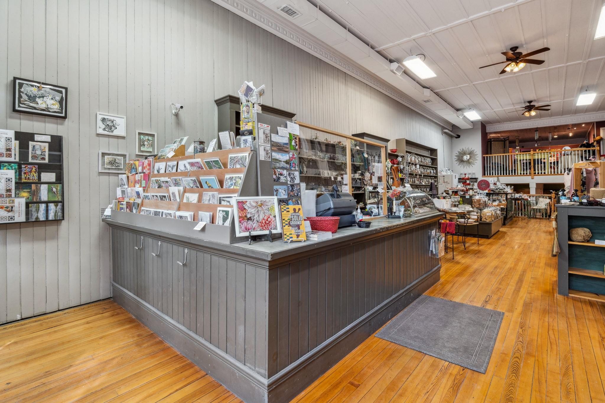 #9 photo, 331 Main Street, Call Listing Agent , NY 12122