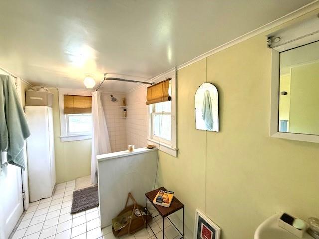 #10 photo, 94 Airport Road, Eldred , NY 12732