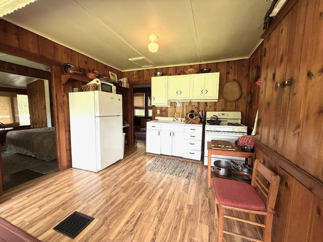 #11 photo, 94 Airport Road, Eldred , NY 12732