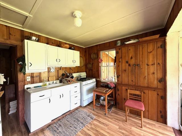 #12 photo, 94 Airport Road, Eldred , NY 12732