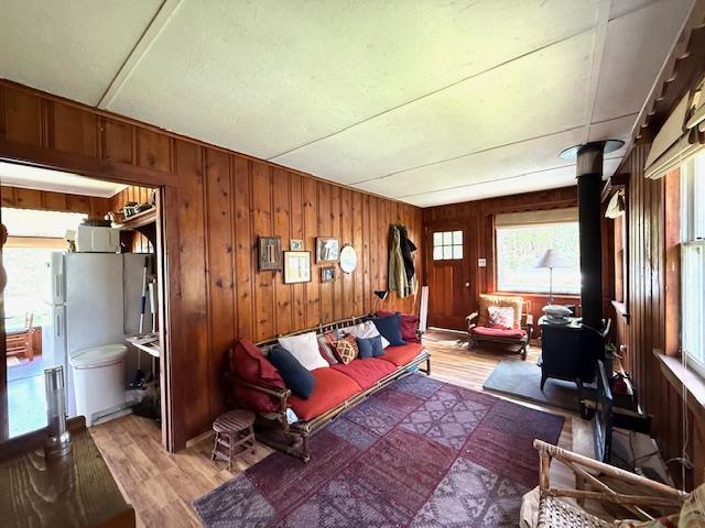 #13 photo, 94 Airport Road, Eldred , NY 12732