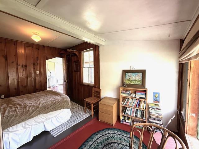 #14 photo, 94 Airport Road, Eldred , NY 12732