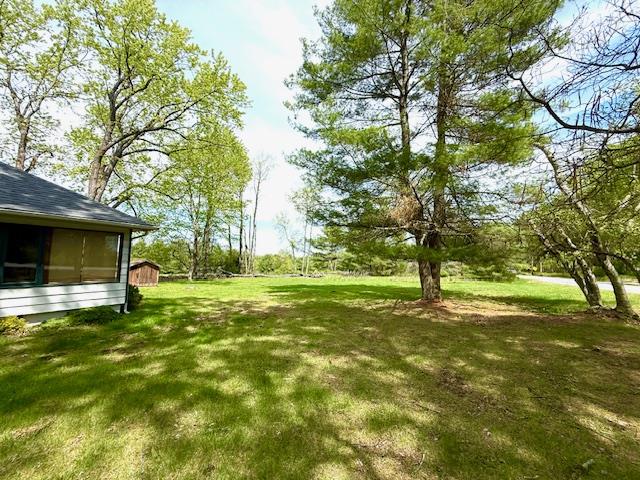 #15 photo, 94 Airport Road, Eldred , NY 12732