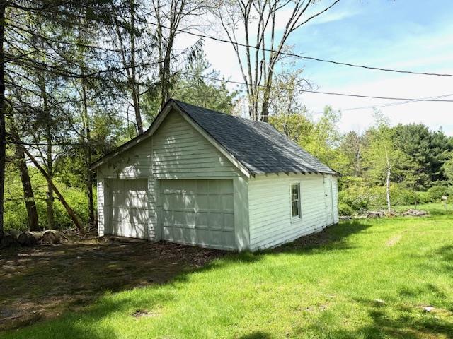 #16 photo, 94 Airport Road, Eldred , NY 12732