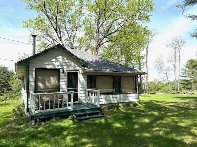 #17 photo, 94 Airport Road, Eldred , NY 12732