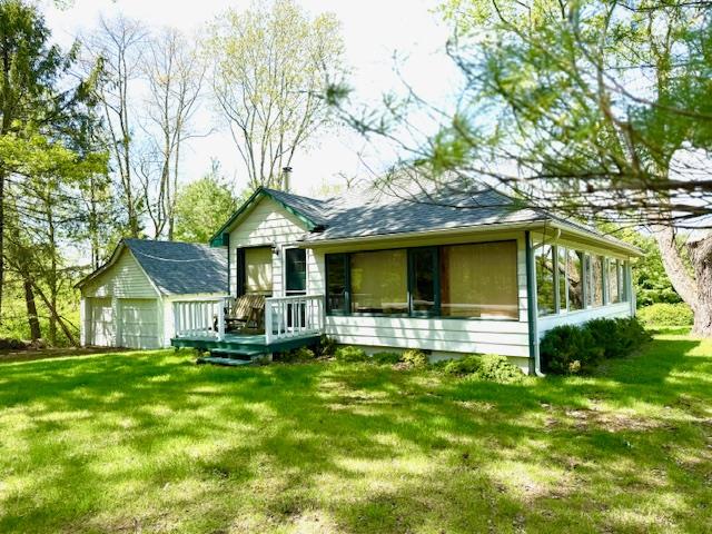 #18 photo, 94 Airport Road, Eldred , NY 12732