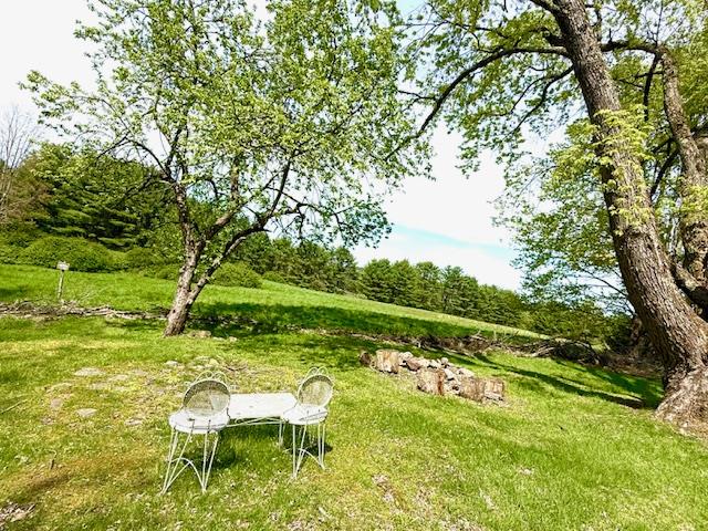 #2 photo, 94 Airport Road, Eldred , NY 12732