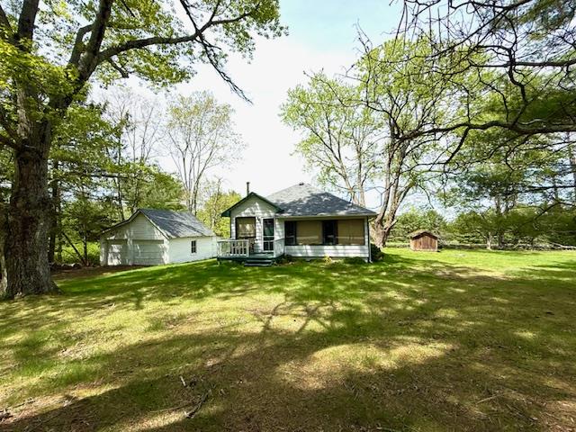 #3 photo, 94 Airport Road, Eldred , NY 12732