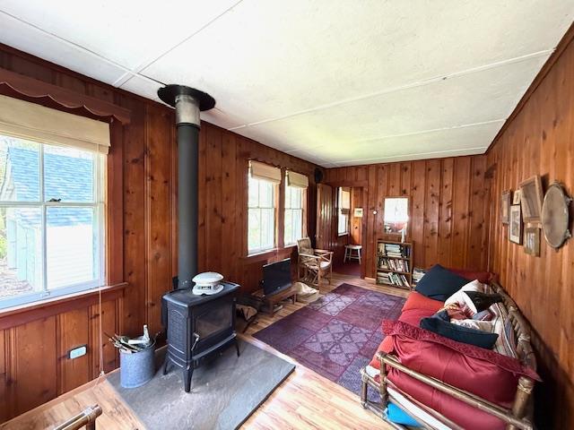 #4 photo, 94 Airport Road, Eldred , NY 12732