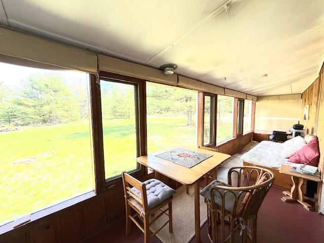 #5 photo, 94 Airport Road, Eldred , NY 12732