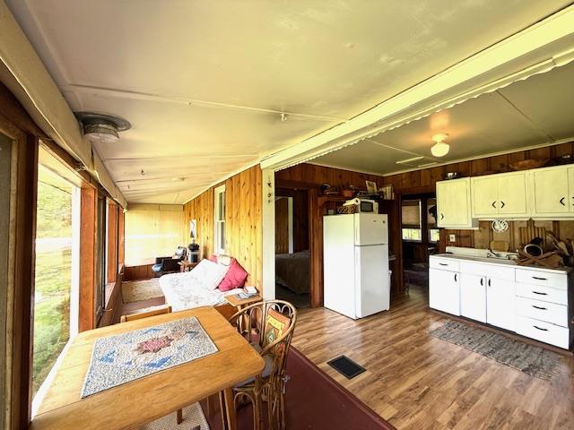 #6 photo, 94 Airport Road, Eldred , NY 12732