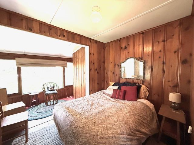 #7 photo, 94 Airport Road, Eldred , NY 12732