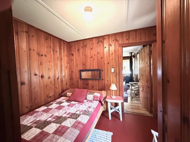 #8 photo, 94 Airport Road, Eldred , NY 12732