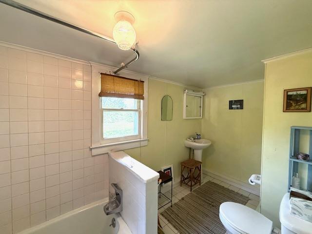 #9 photo, 94 Airport Road, Eldred , NY 12732