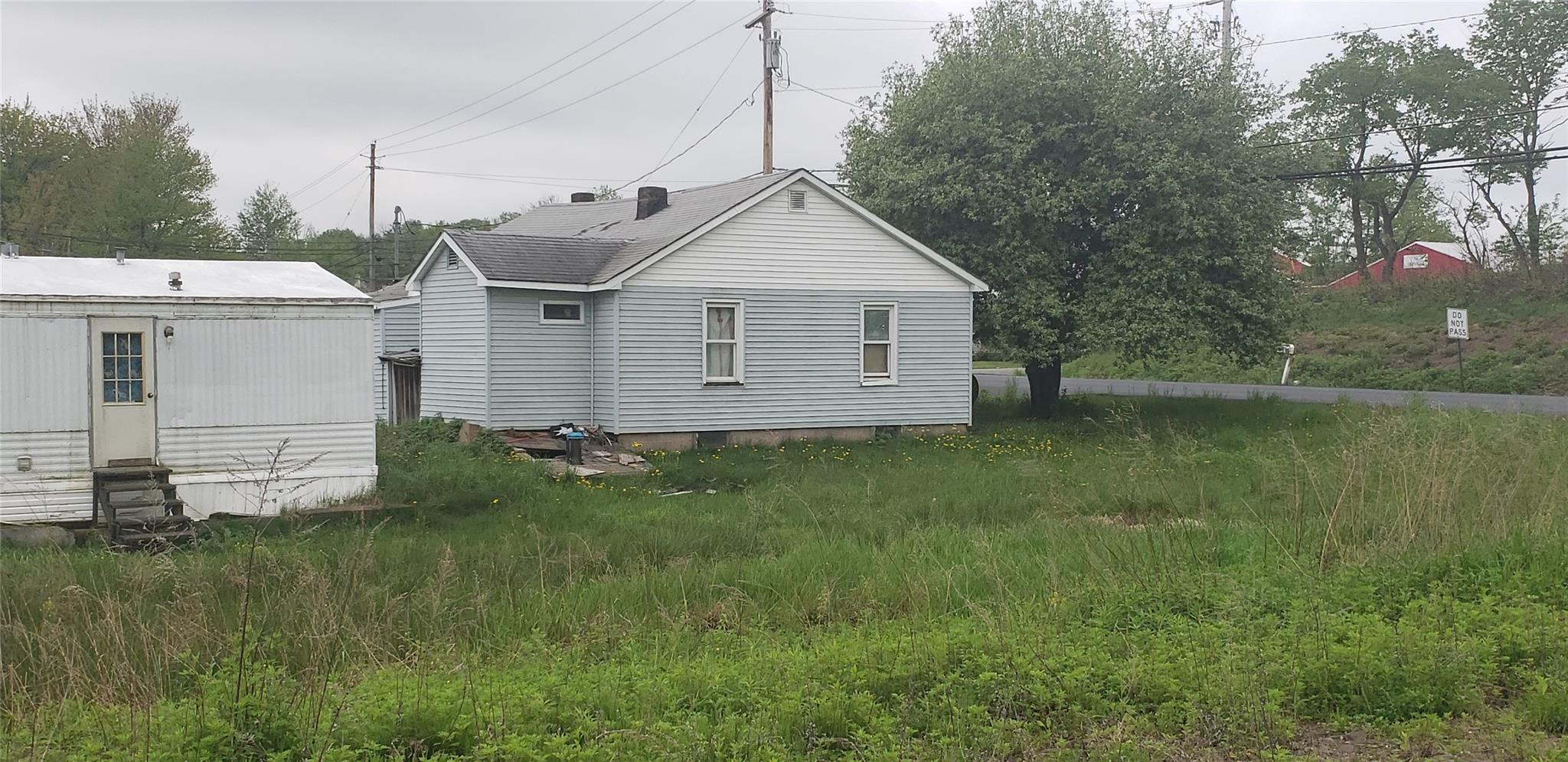 #1 photo, 706 Glen Wild Road, Woodridge , NY 12789