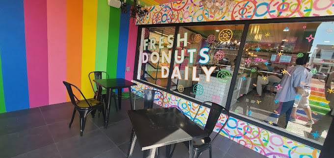 #13 photo, Montauk Plaza - 716 Montauk Hwy, サフォーク郡 Montauk , NY 11954