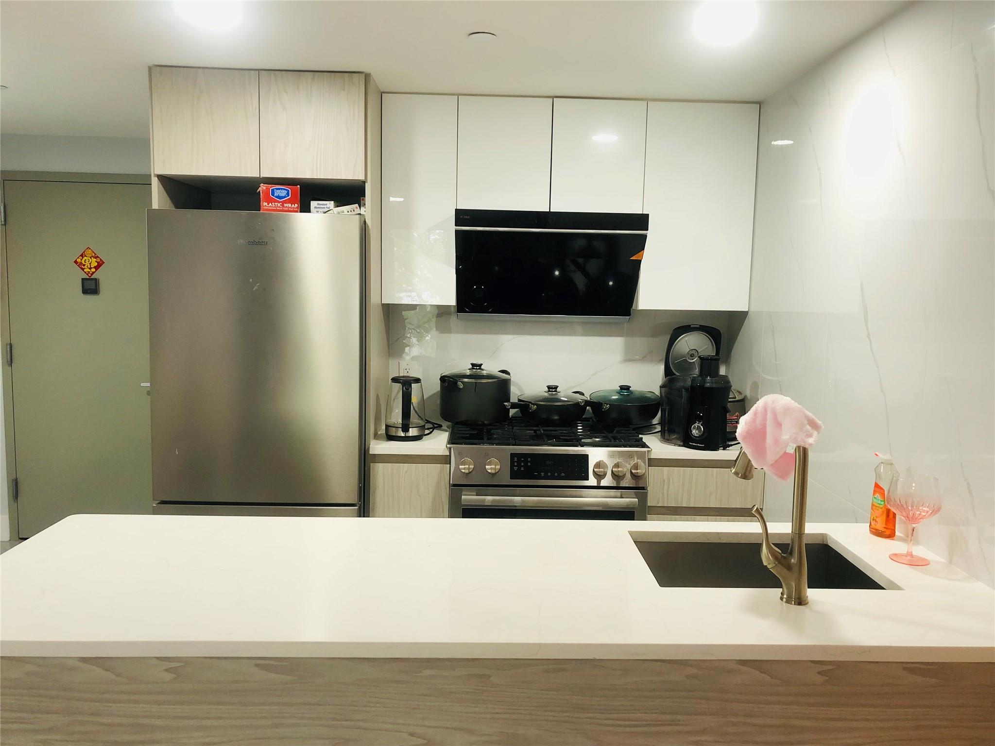 #3 photo, 811 45th Bluffs, ブルックリン区 Brooklyn , NY 11220