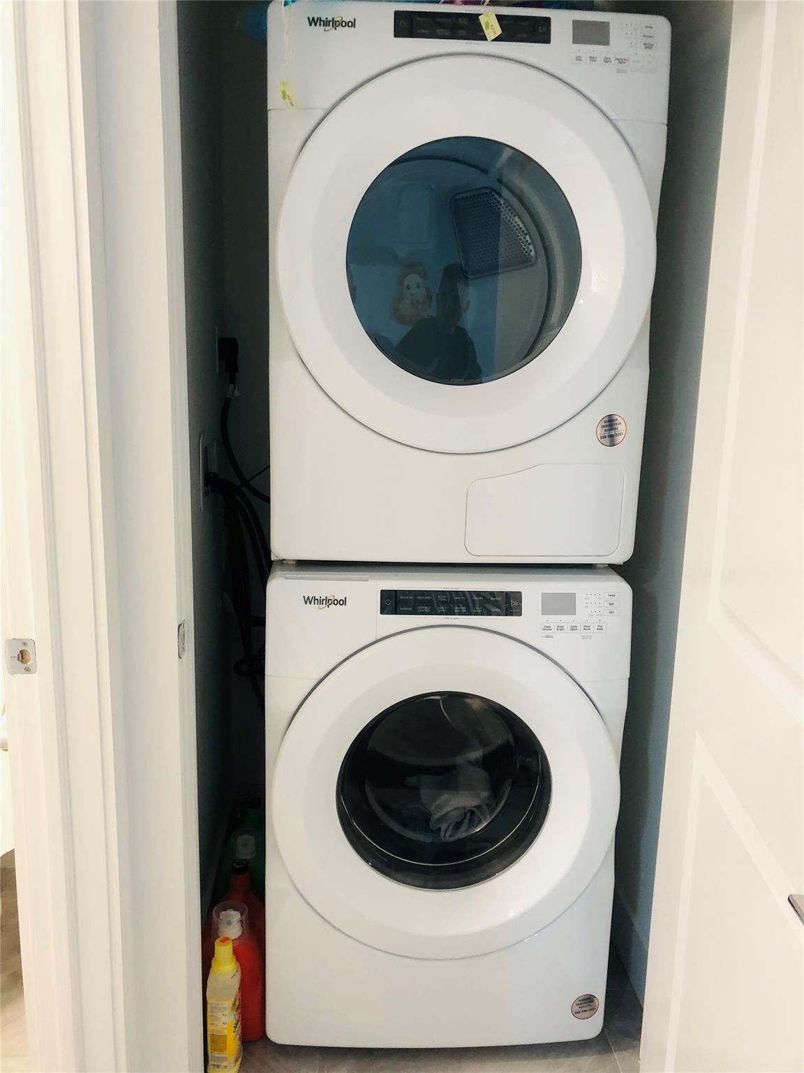 #4 photo, 811 45th Bluffs, ブルックリン区 Brooklyn , NY 11220