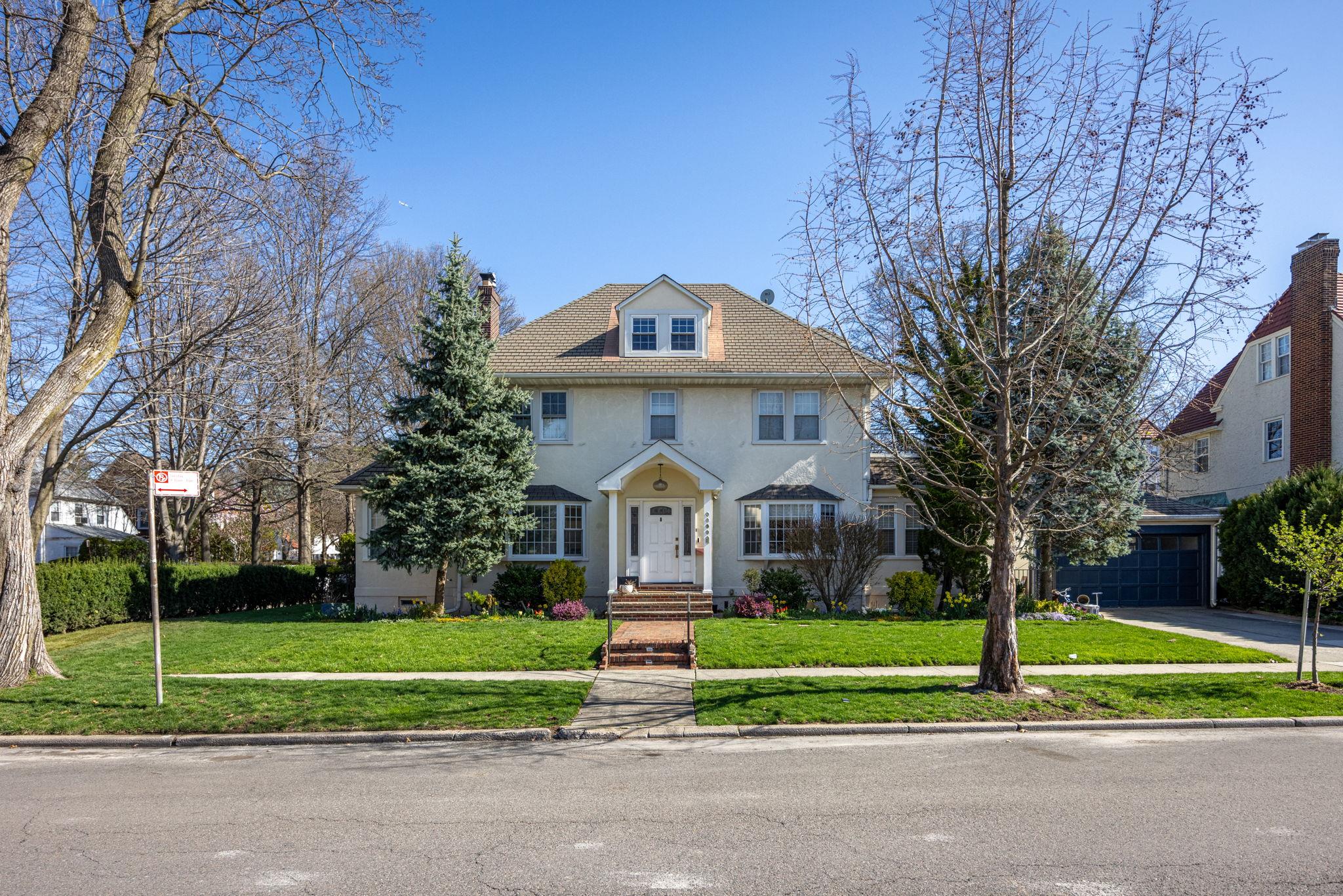 #1 photo, 7203 Ingram Street, Forest Hills , NY 11375