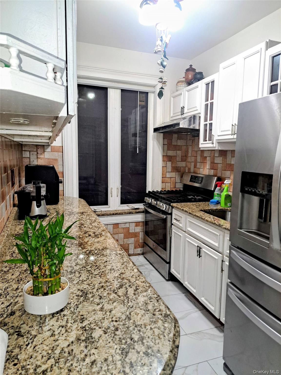 #10 photo, 8839 82nd Avenue, クイーンズ区 Glendale , NY 11385