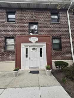 #2 photo, 5 Adelaide Street, ナッソー郡 Floral Park , NY 11001
