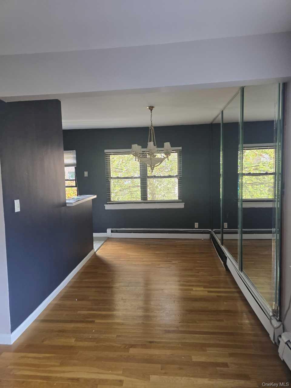 #3 photo, 5 Adelaide Street, Floral Park , NY 11001