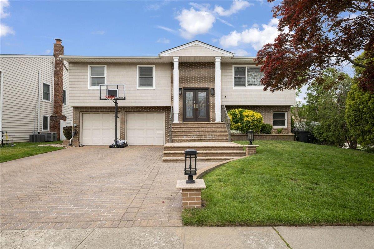 #1 photo, 432 Rugby Road, Cedarhurst , NY 11516