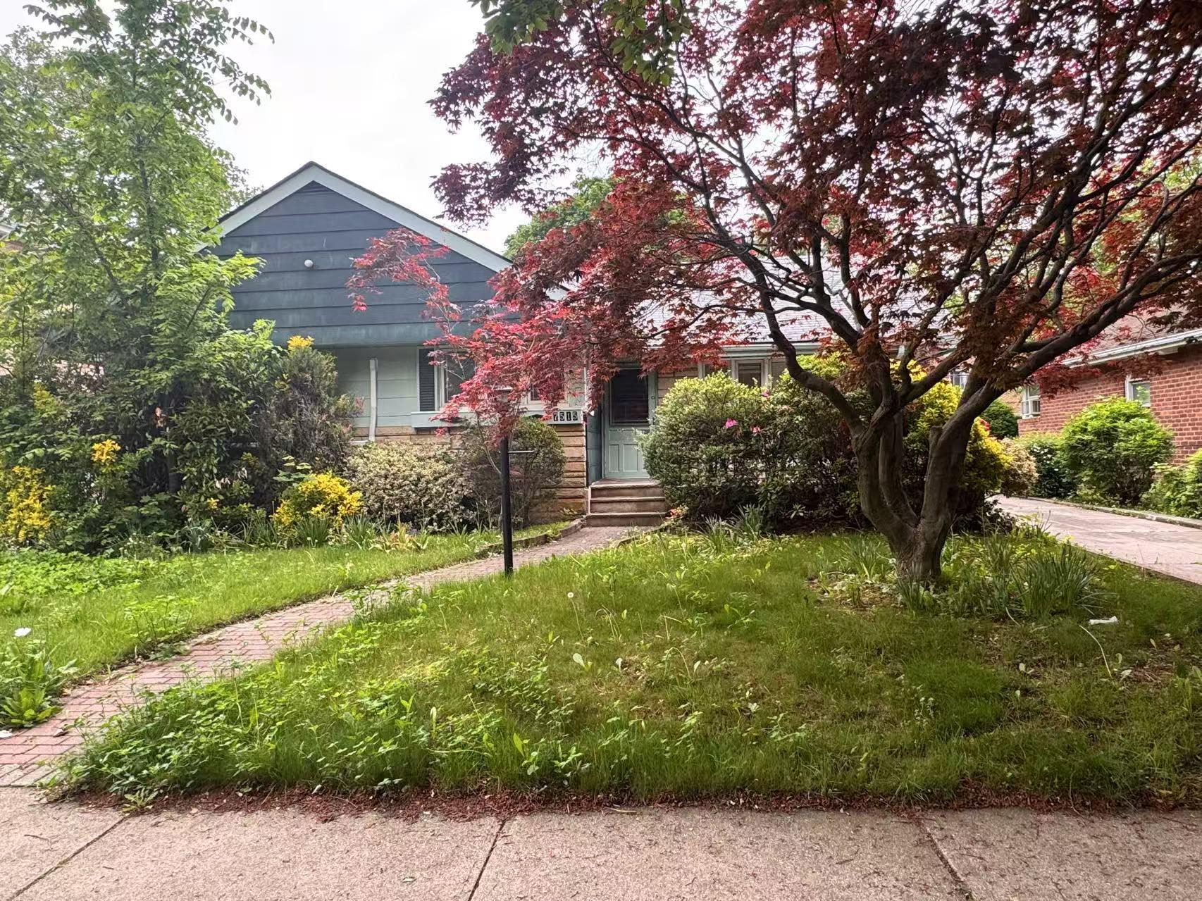 #1 photo, 75-15 196th Place, Fresh Meadows , NY 11366