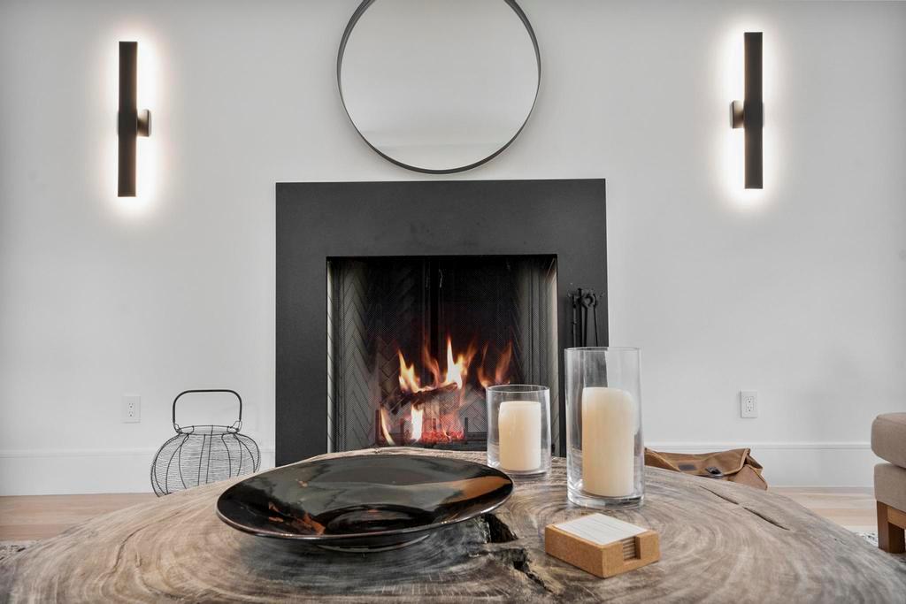 #10 photo, 16 Livingston Road, サフォーク郡 Bellport Village , NY 11713