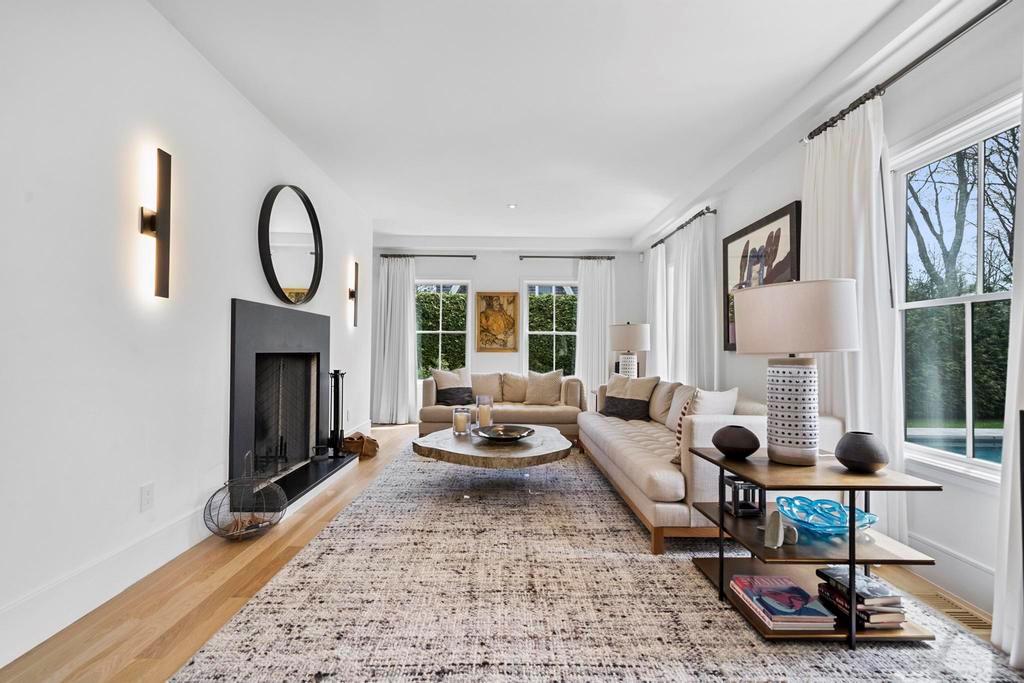 #11 photo, 16 Livingston Road, サフォーク郡 Bellport Village , NY 11713