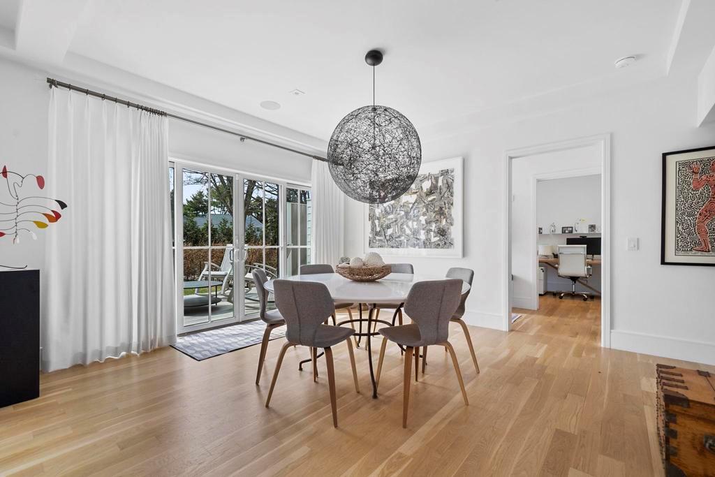 #12 photo, 16 Livingston Road, サフォーク郡 Bellport Village , NY 11713