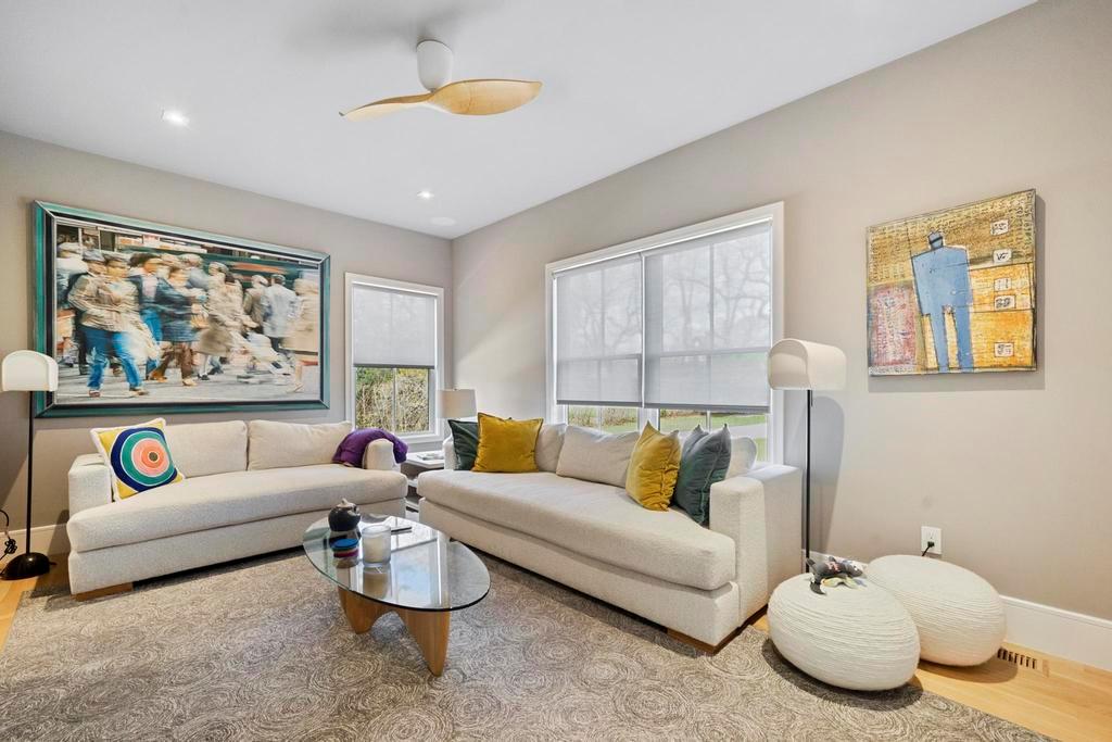 #13 photo, 16 Livingston Road, サフォーク郡 Bellport Village , NY 11713