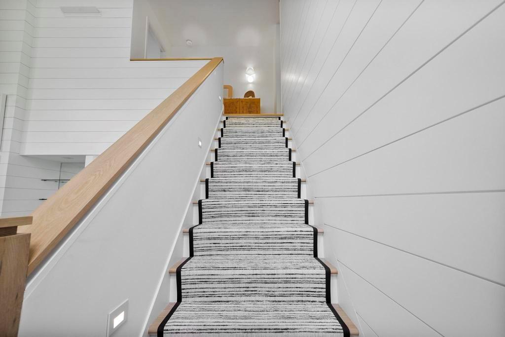 #14 photo, 16 Livingston Road, サフォーク郡 Bellport Village , NY 11713