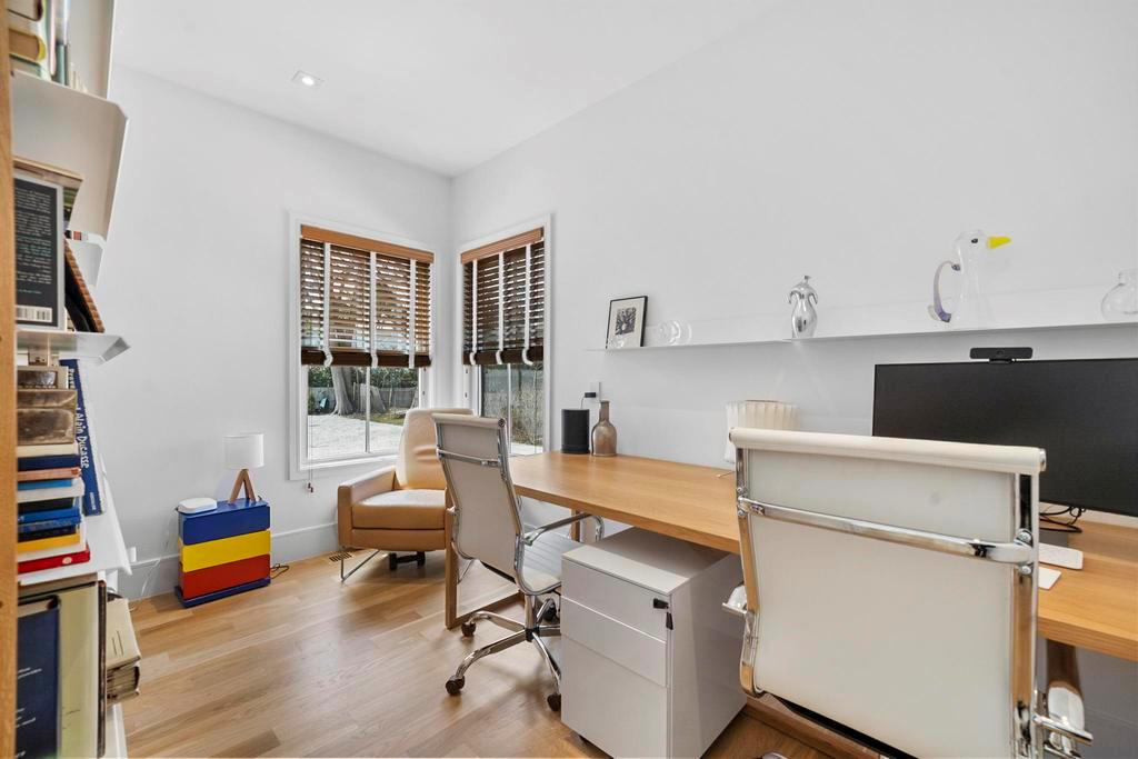 #15 photo, 16 Livingston Road, サフォーク郡 Bellport Village , NY 11713