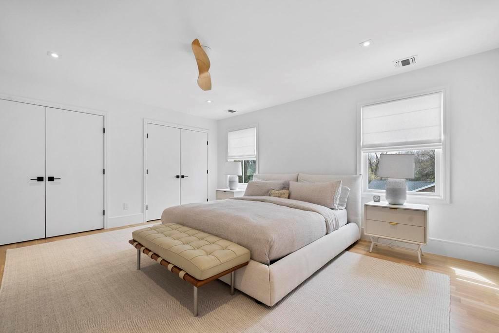 #17 photo, 16 Livingston Road, サフォーク郡 Bellport Village , NY 11713