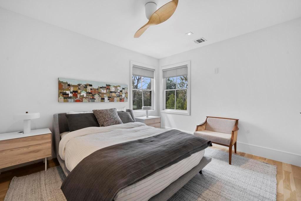 #18 photo, 16 Livingston Road, サフォーク郡 Bellport Village , NY 11713