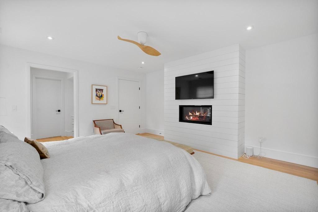 #19 photo, 16 Livingston Road, サフォーク郡 Bellport Village , NY 11713