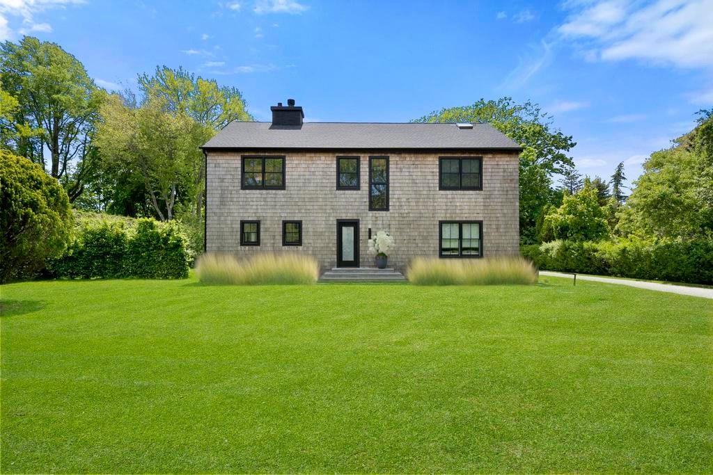 #2 photo, 16 Livingston Road, サフォーク郡 Bellport Village , NY 11713