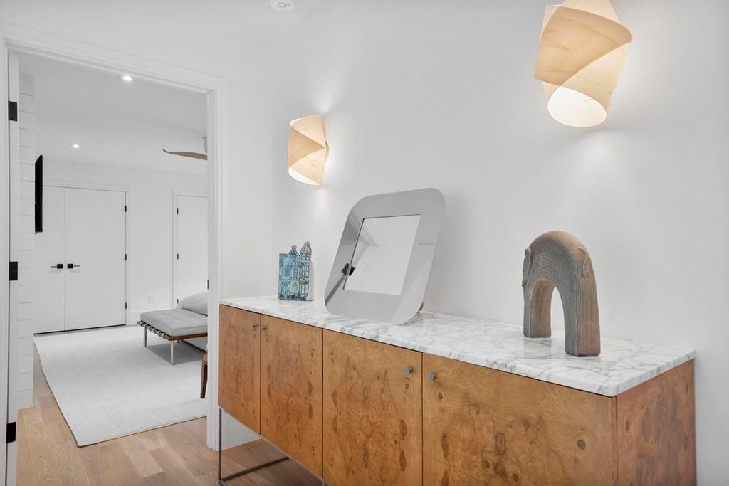 #20 photo, 16 Livingston Road, サフォーク郡 Bellport Village , NY 11713