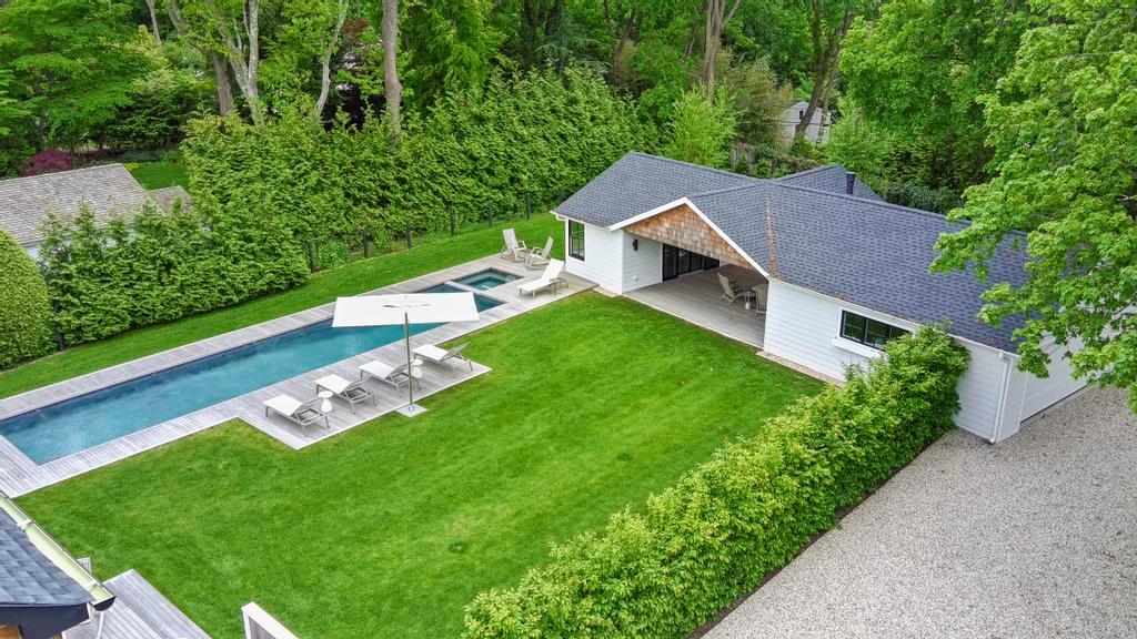 #4 photo, 16 Livingston Road, サフォーク郡 Bellport Village , NY 11713