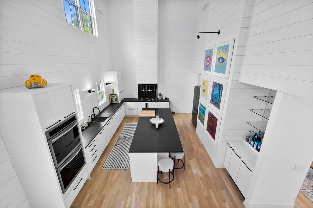 #6 photo, 16 Livingston Road, サフォーク郡 Bellport Village , NY 11713