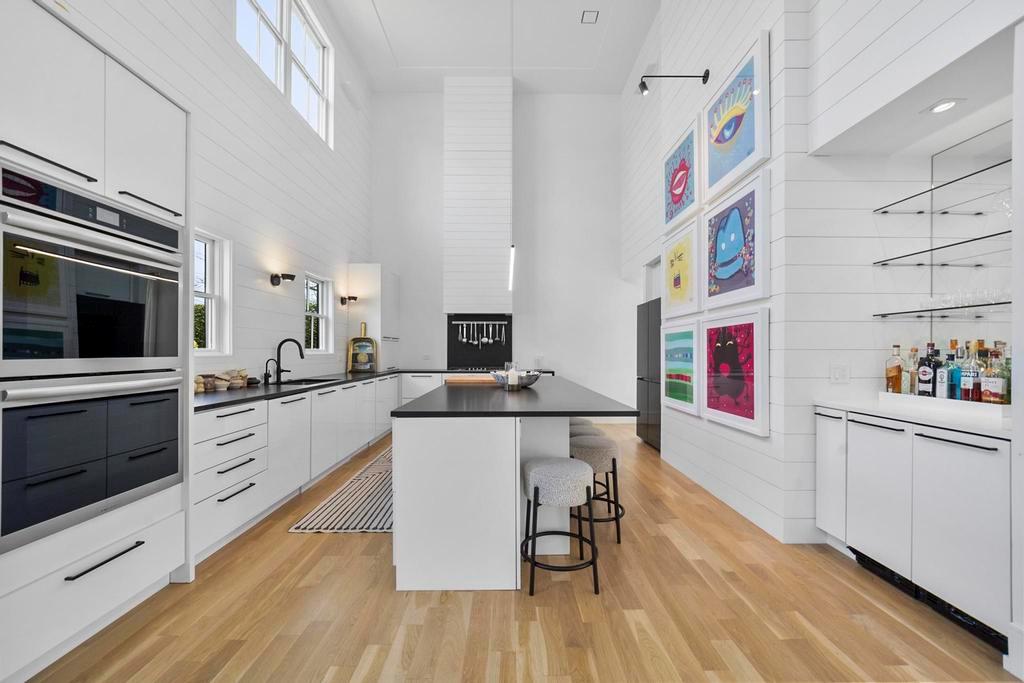 #7 photo, 16 Livingston Road, サフォーク郡 Bellport Village , NY 11713