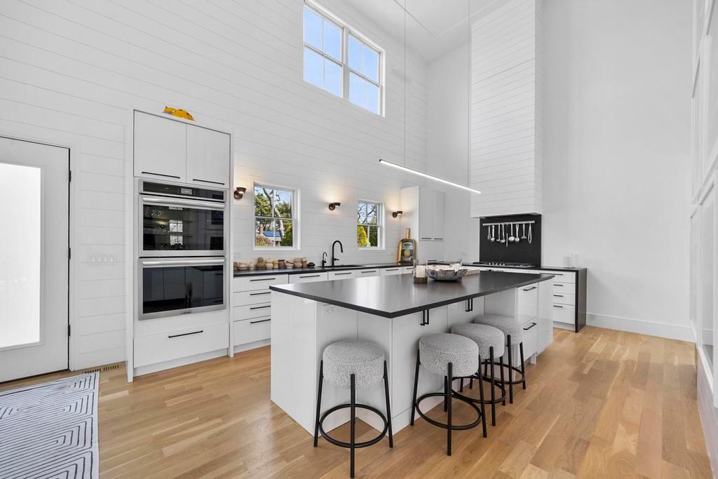 #8 photo, 16 Livingston Road, サフォーク郡 Bellport Village , NY 11713