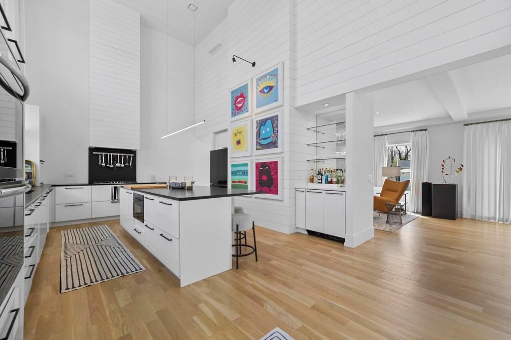 #9 photo, 16 Livingston Road, サフォーク郡 Bellport Village , NY 11713