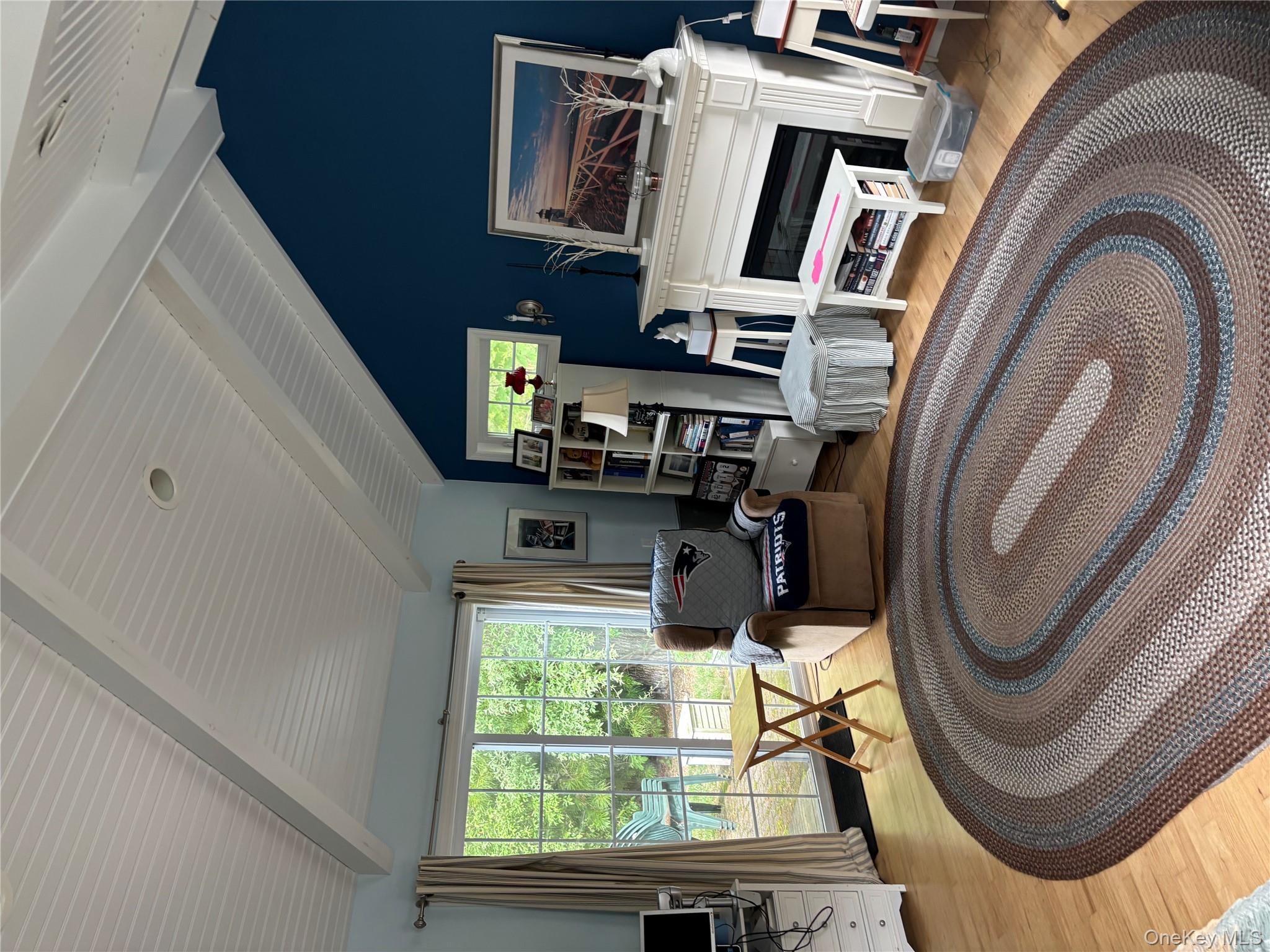 #10 photo, 190 Canterbury Drive, サフォーク郡 Ridge , NY 11961